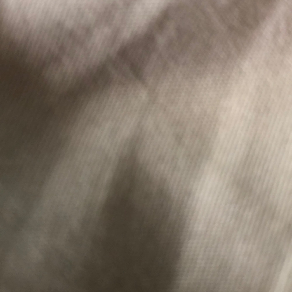 Meet your Posher, Dylan